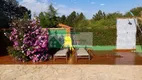 Foto 23 de Fazenda/Sítio com 4 Quartos à venda, 250m² em Paruru, Ibiúna