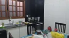 Foto 5 de Casa com 4 Quartos à venda, 170m² em Vila Aquilino, Santo André