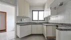 Foto 36 de Apartamento com 3 Quartos à venda, 178m² em Campo Belo, São Paulo