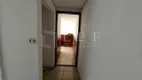 Foto 13 de Imóvel Comercial com 3 Quartos para venda ou aluguel, 231m² em Chácara Santo Antônio, São Paulo