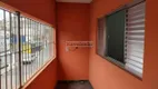 Foto 17 de Sobrado com 3 Quartos à venda, 100m² em Vila Moraes, São Paulo