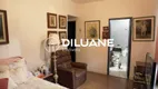 Foto 19 de Apartamento com 3 Quartos à venda, 113m² em Jardim Botânico, Rio de Janeiro