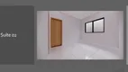 Foto 14 de Casa com 3 Quartos à venda, 190m² em Setor Faiçalville, Goiânia