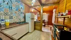 Foto 8 de Casa de Condomínio com 4 Quartos à venda, 500m² em Biriricas, Domingos Martins