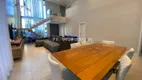 Foto 3 de Casa de Condomínio com 4 Quartos para alugar, 400m² em Alphaville I, Salvador