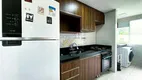 Foto 4 de Apartamento com 2 Quartos à venda, 46m² em Monte Serrat, Itupeva