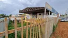 Foto 14 de Galpão/Depósito/Armazém com 1 Quarto à venda, 1141m² em Setor Habitacional Vicente Pires, Brasília