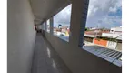 Foto 21 de Apartamento com 2 Quartos à venda, 60m² em José Américo de Almeida, João Pessoa