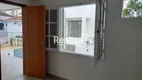 Foto 24 de Casa de Condomínio com 5 Quartos à venda, 535m² em Barra da Tijuca, Rio de Janeiro