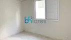 Foto 13 de Apartamento com 3 Quartos à venda, 89m² em Cabral, Contagem