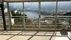 Foto 3 de Cobertura com 3 Quartos para alugar, 360m² em Lagoa, Rio de Janeiro
