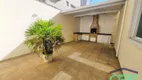 Foto 26 de Casa com 3 Quartos à venda, 160m² em Estuario, Santos