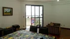 Foto 20 de Apartamento com 3 Quartos à venda, 140m² em Vila Baeta Neves, São Bernardo do Campo