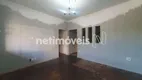 Foto 2 de Casa com 4 Quartos à venda, 208m² em Renascença, Belo Horizonte