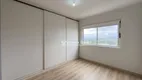 Foto 9 de Apartamento com 3 Quartos à venda, 137m² em Centro, Cascavel