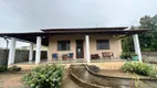 Foto 7 de Casa de Condomínio com 3 Quartos à venda, 177m² em , Araruama