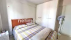 Foto 23 de Apartamento com 2 Quartos à venda, 80m² em Nova Suíssa, Belo Horizonte