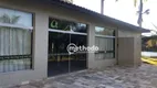 Foto 72 de Casa com 5 Quartos à venda, 536m² em Loteamento Alphaville Campinas, Campinas