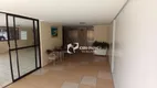 Foto 5 de Apartamento com 3 Quartos à venda, 62m² em Tauape, Fortaleza