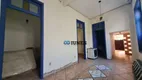 Foto 18 de Ponto Comercial para alugar, 210m² em São Lourenço, Niterói