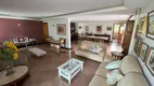 Foto 6 de Casa de Condomínio com 4 Quartos para alugar, 160m² em Setor de Habitacoes Individuais Sul, Brasília