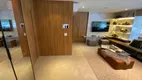 Foto 3 de Apartamento com 3 Quartos à venda, 130m² em Pinheiros, São Paulo