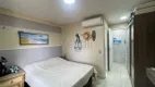 Foto 20 de Apartamento com 2 Quartos à venda, 65m² em Porto das Dunas, Aquiraz