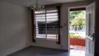 Foto 2 de Casa com 3 Quartos à venda, 133m² em Vila Clementino, São Paulo