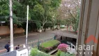 Foto 29 de Sobrado com 3 Quartos para alugar, 300m² em Butantã, São Paulo