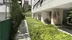 Foto 35 de Apartamento com 4 Quartos à venda, 213m² em Jardim Paulista, São Paulo