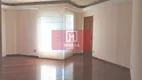 Foto 10 de Apartamento com 4 Quartos à venda, 154m² em Ipiranga, São Paulo