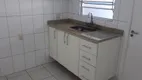 Foto 26 de Casa de Condomínio com 3 Quartos para alugar, 99m² em Chácara Primavera, Campinas