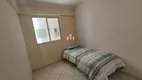 Foto 14 de Apartamento com 3 Quartos à venda, 65m² em Jardim das Alterosas 2 Secao, Betim