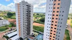 Foto 8 de Apartamento com 3 Quartos à venda, 140m² em Vila Aviação, Bauru