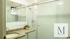 Foto 15 de Apartamento com 3 Quartos à venda, 90m² em Jabaquara, São Paulo