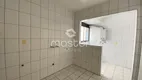 Foto 5 de Apartamento com 1 Quarto à venda, 47m² em Centro, Passo Fundo