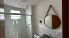 Foto 17 de Apartamento com 2 Quartos à venda, 55m² em Atlântica, Rio das Ostras