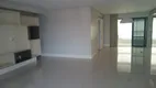 Foto 4 de Apartamento com 5 Quartos para venda ou aluguel, 300m² em Horto Florestal, Salvador