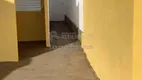 Foto 8 de Casa de Condomínio com 2 Quartos à venda, 85m² em Loteamento Moradas Rio Preto, São José do Rio Preto