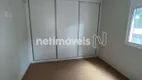 Foto 12 de Apartamento com 3 Quartos à venda, 95m² em Santo Antônio, Belo Horizonte