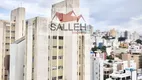 Foto 25 de Cobertura com 3 Quartos à venda, 115m² em Santo Antônio, Belo Horizonte