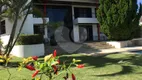 Foto 23 de Casa de Condomínio com 3 Quartos à venda, 430m² em São Joaquim, Vinhedo