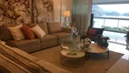 Foto 9 de Apartamento com 4 Quartos à venda, 240m² em Charitas, Niterói