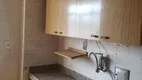 Foto 11 de Apartamento com 2 Quartos à venda, 70m² em Fonseca, Niterói