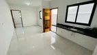 Foto 28 de Casa com 3 Quartos à venda, 87m² em Jardim Casa Branca, Suzano