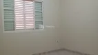 Foto 9 de Casa com 2 Quartos à venda, 136m² em Jardim Ana Rosa, Taubaté