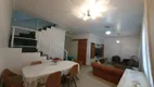 Foto 3 de Sobrado com 3 Quartos à venda, 130m² em Limão, São Paulo