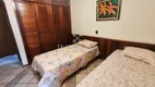 Foto 7 de Apartamento com 3 Quartos à venda, 140m² em Barra Funda, Guarujá