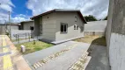 Foto 22 de Casa de Condomínio com 2 Quartos à venda, 54m² em Araçagy, São José de Ribamar
