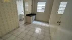 Foto 4 de Apartamento com 2 Quartos para alugar, 65m² em Boa Vista, São Vicente